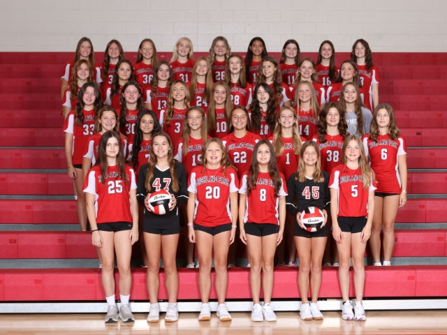 photo #1 published on 11/29/2025