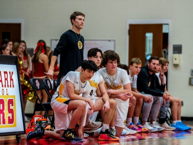 photo #1 published on 12/15/2025