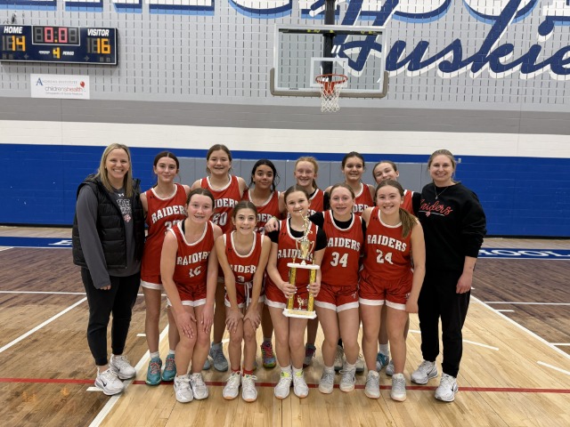 photo #1 published on 2/1/2026