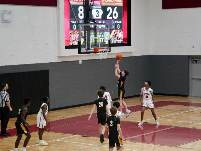 photo #1 published on 1/25/2026