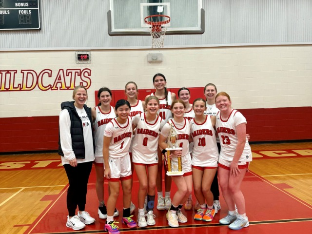 photo #1 published on 12/7/2025