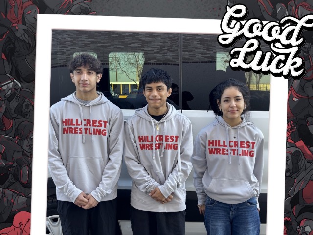 photo #1 published on 2/19/2026