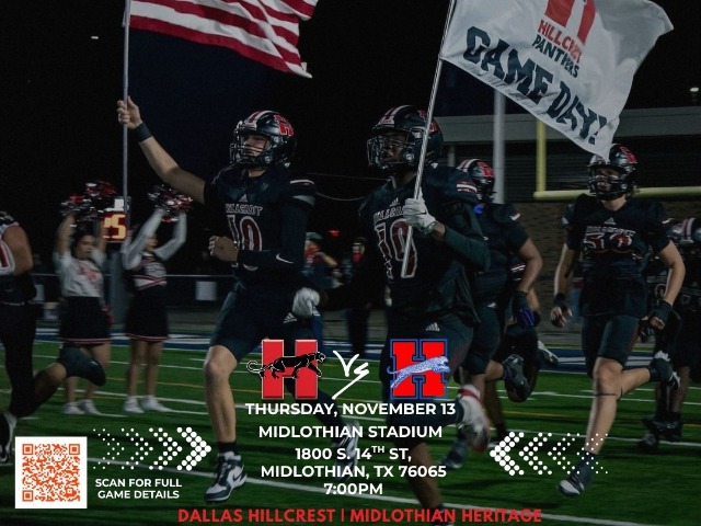 photo #3 published on 11/11/2025