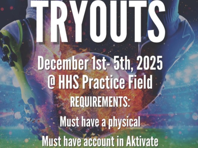 photo #4 published on 12/1/2025