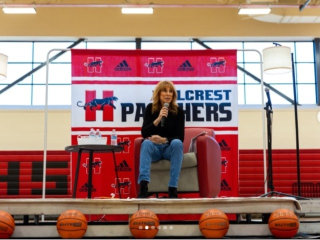 photo #3 published on 12/10/2025