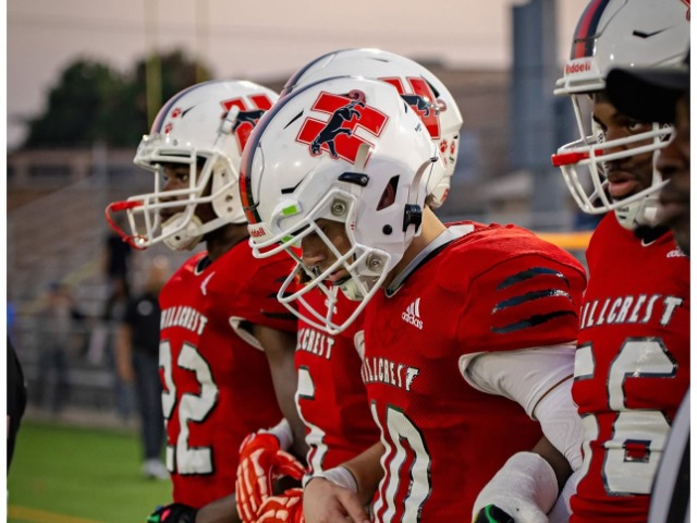 photo #1 published on 10/26/2025