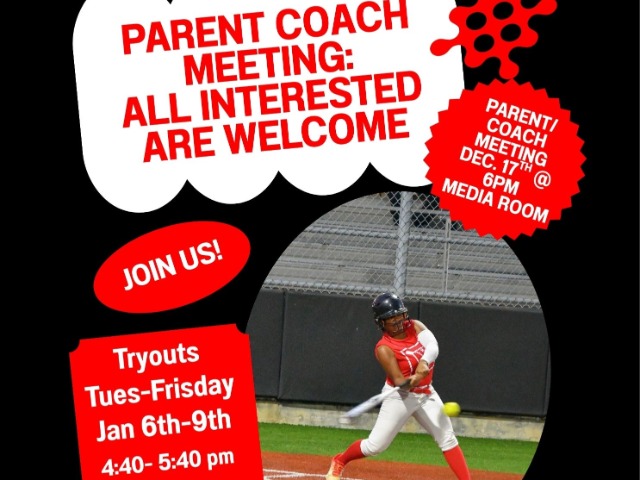 photo # 0 published on 12/2/2025