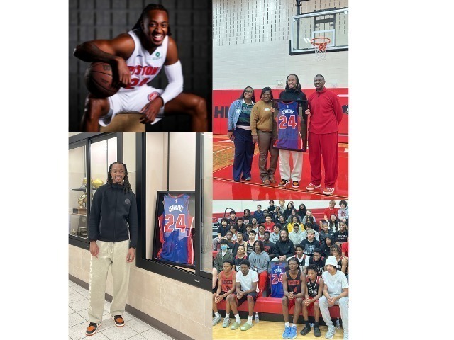 photo #1 published on 12/18/2025