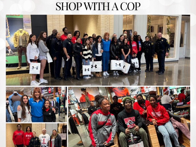 photo #2 published on 12/14/2025