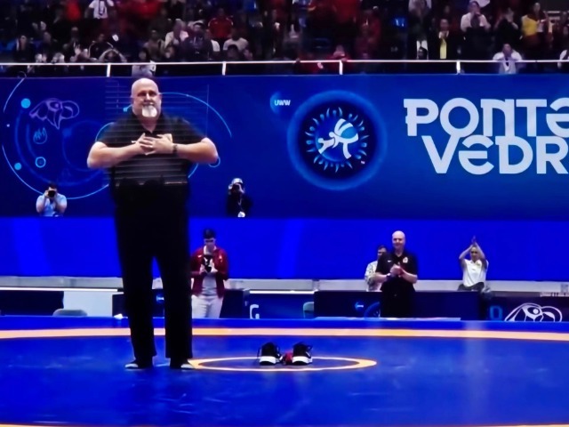 photo #3 published on 11/11/2025