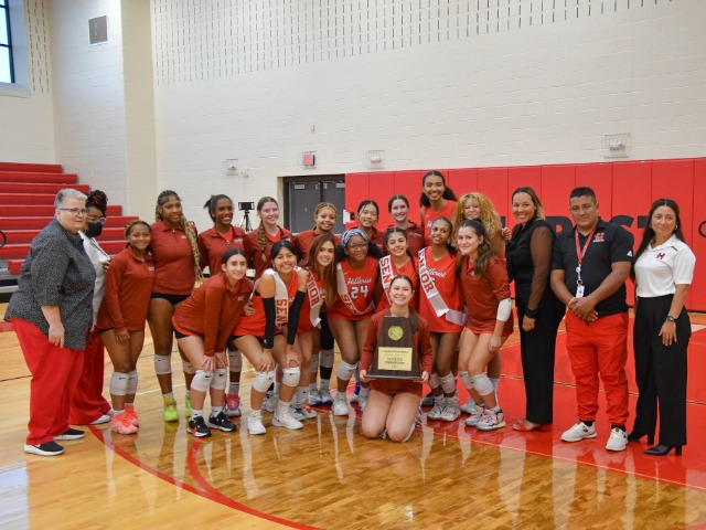 photo #1 published on 10/26/2025