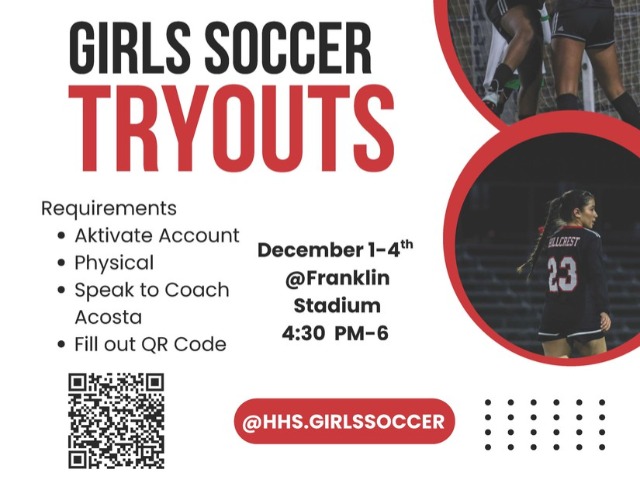 photo #3 published on 12/2/2025