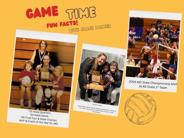 photo #3 published on 10/31/2025