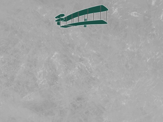 7th Grade Volleyball Team