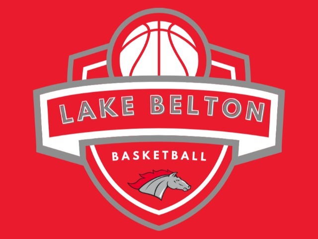 photo #2 published on 1/22/2026