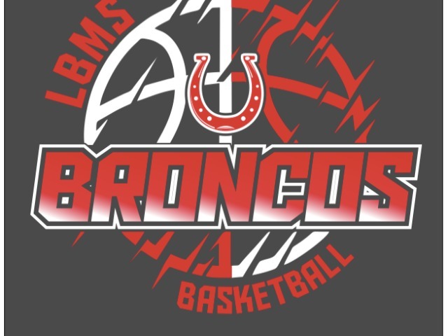 LBMS Game Results vs. S.C. Lee
