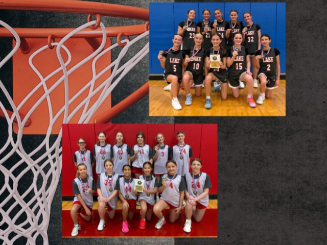 photo #2 published on 12/15/2025