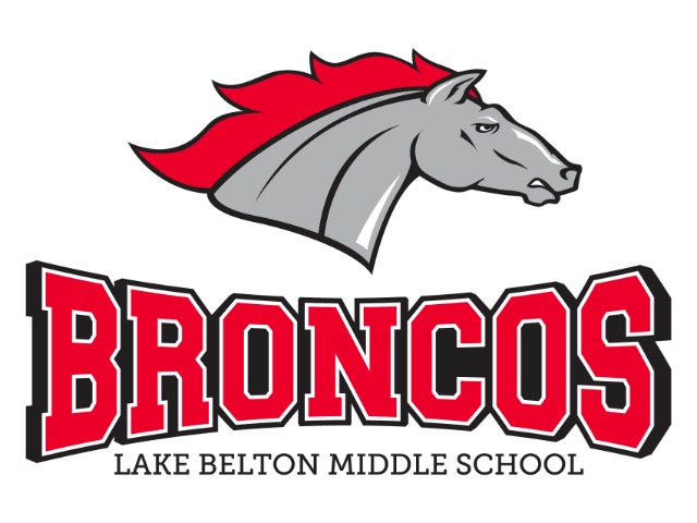 LBMS Football Game Result vs. Cove MS