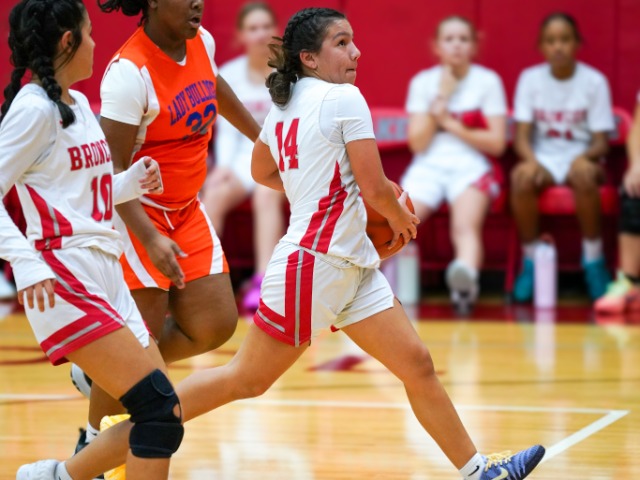 photo #1 published on 12/19/2025