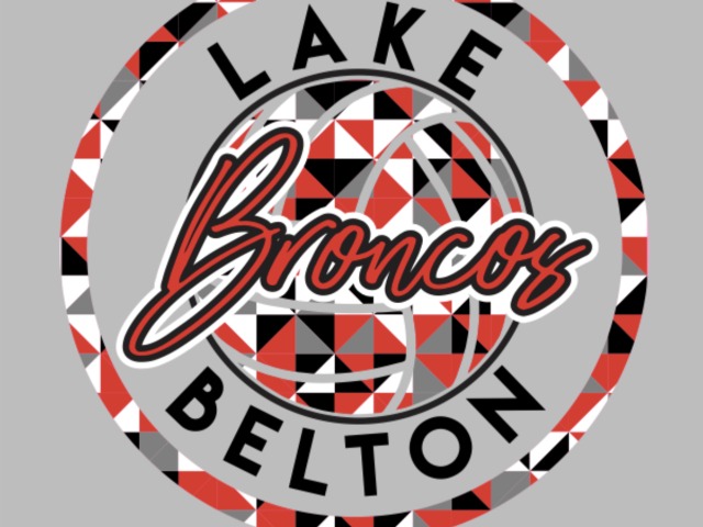 LBMS VOLLEYBALL ITINERARY VS Belton MS 10/10