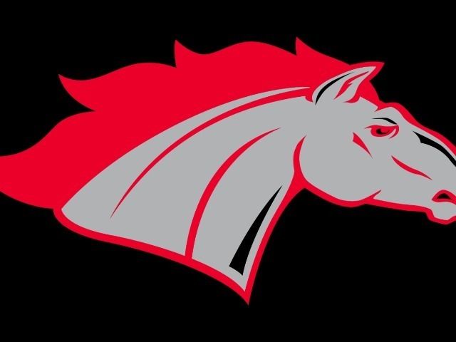 LBMS 8th Grade Basketball Drops to BMS 