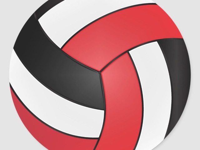 LBMS Volleyball 8/29 Game Itinerary @ Midway MS