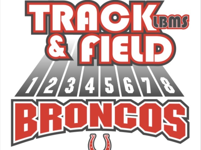 Divisional Meet Itinerary