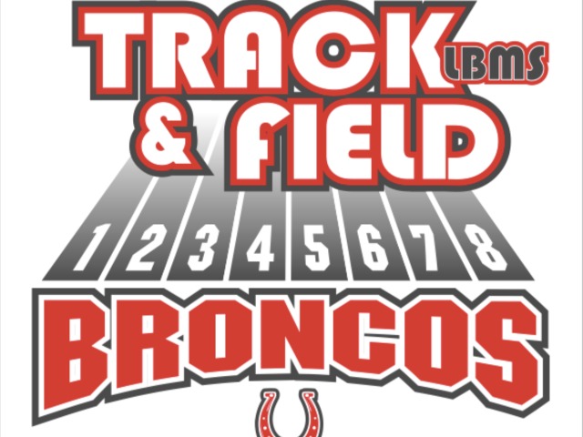 Lil Bronco MEET ITINERARY 3/7