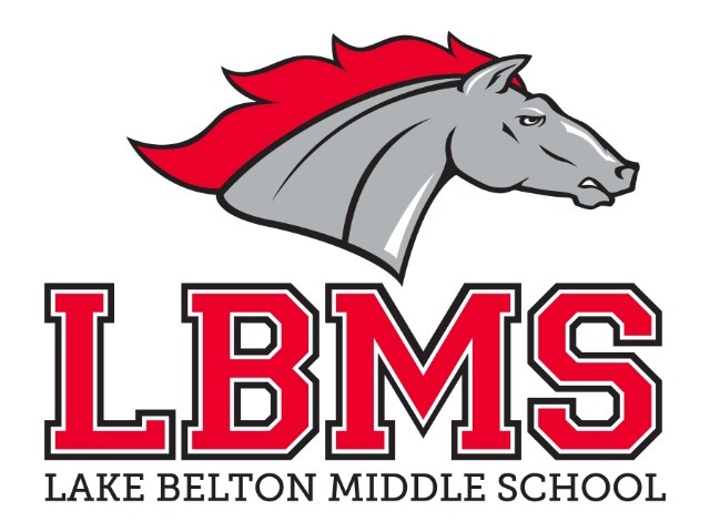 LBMS 7th Grade Game Results vs  Midway