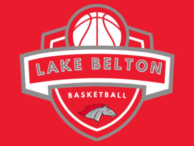 photo #3 published on 1/16/2026