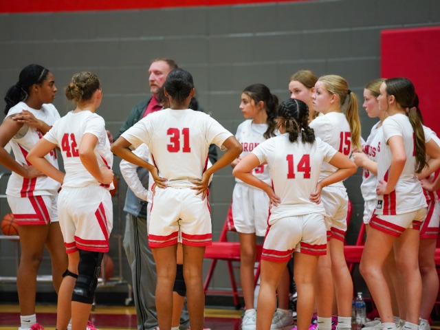 photo #2 published on 12/11/2025