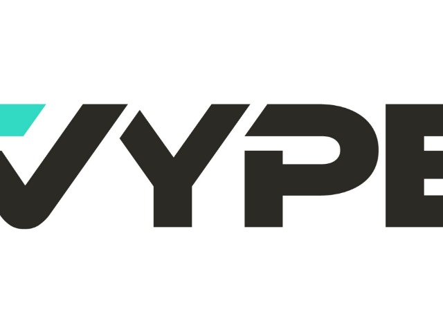 Vype Interview with Coach Lane, new Campus Coordinator and Head Football Coach at Lamar Consolidated HS.