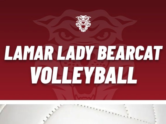 Lady Bearcat 8B falls at Lake Belton