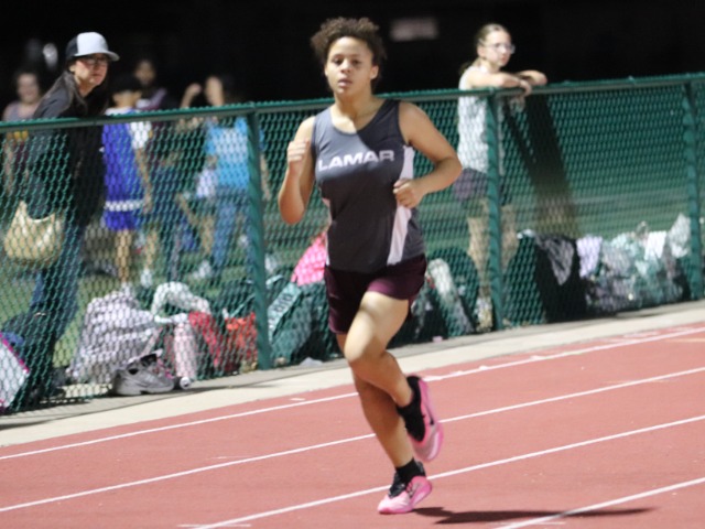 Bearcat 7th Grade a downs Belton 35-23