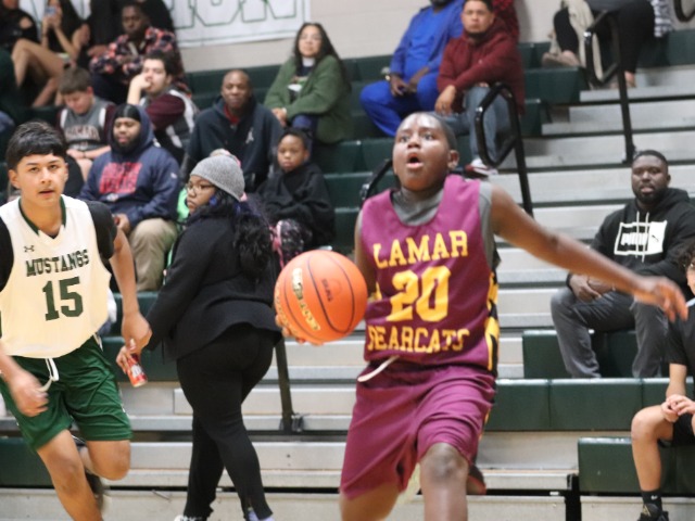 photo #1 published on 12/22/2025