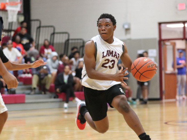 photo #2 published on 12/22/2025