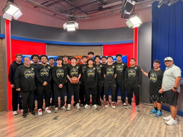 photo # 0 published on 3/2/2026