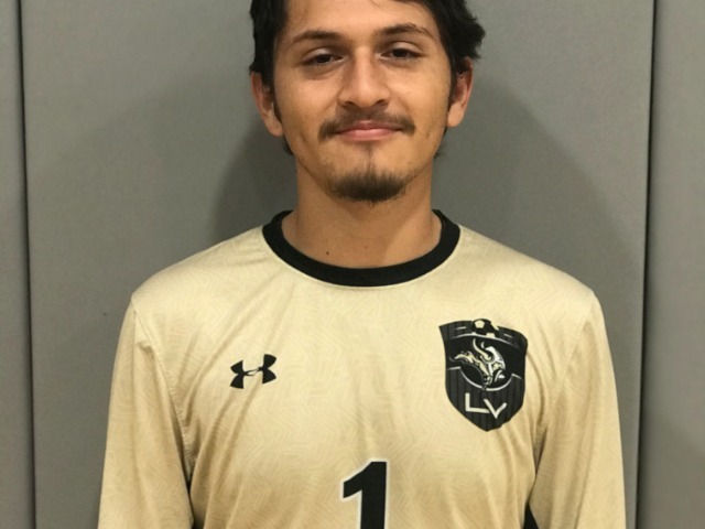 Boys Soccer Wins Season-Opener