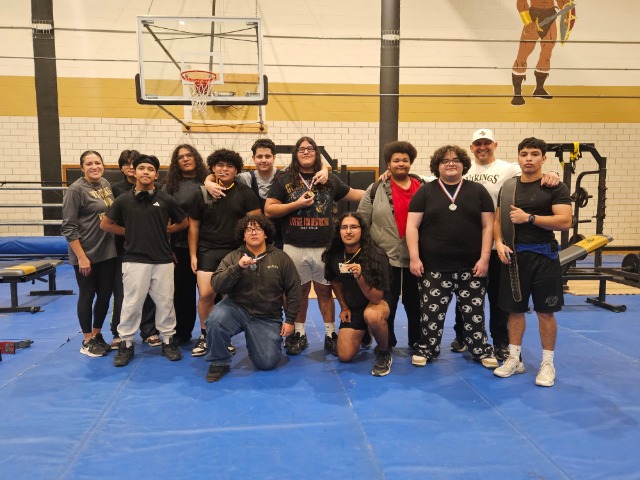 photo #1 published on 1/15/2026