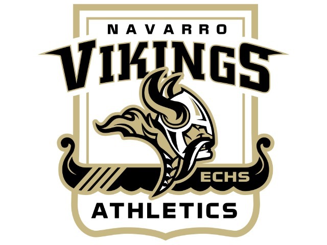 Welcome To The New Home of Viking Athletics