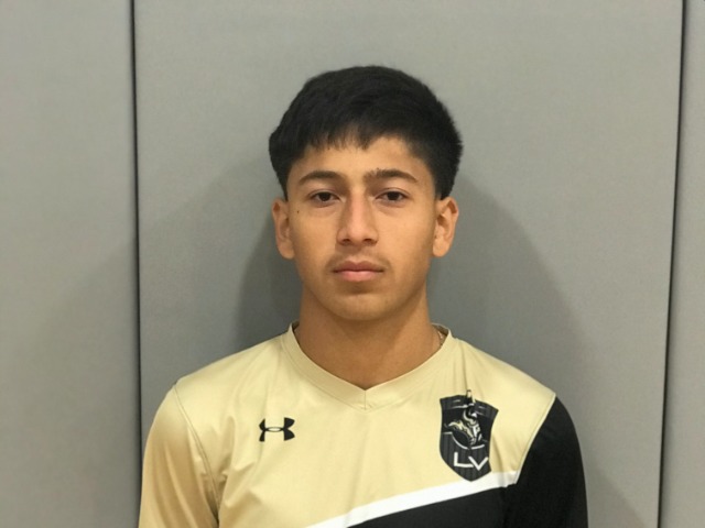 Boys Soccer Picks up Road Win
