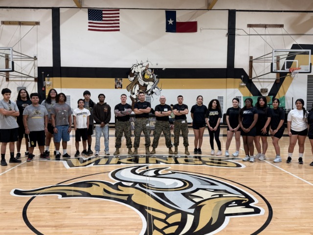 photo #2 published on 2/11/2026