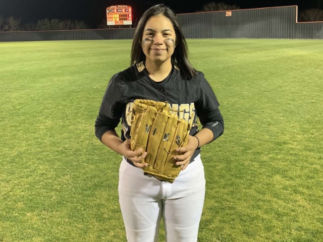 Navarro v Llano 2/21