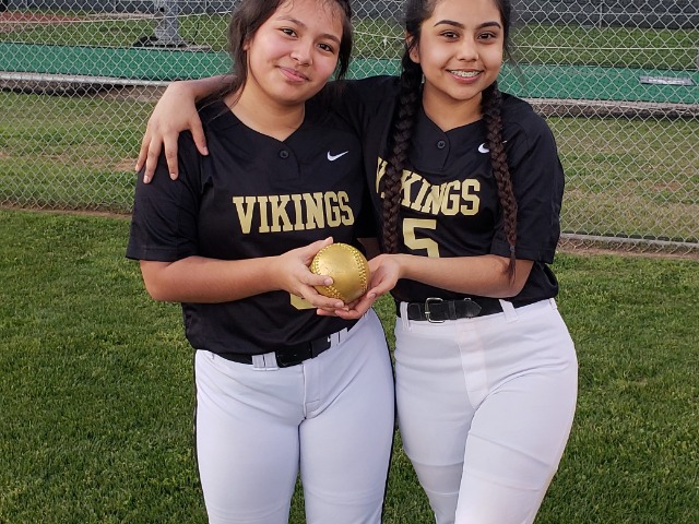 JV - Navarro v Connally 2/25