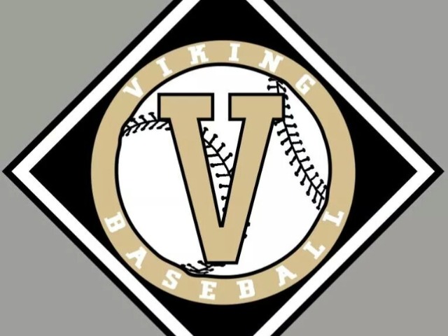 Viking Baseball Pre-Season Parent Meeting - Feb. 3rd 6:00 PM
