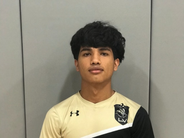 7th Heaven: Boys Soccer Big Win
