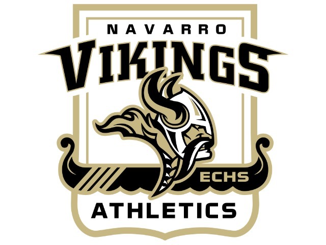 Viking Letter Jacket Fitting Monday Sept. 27