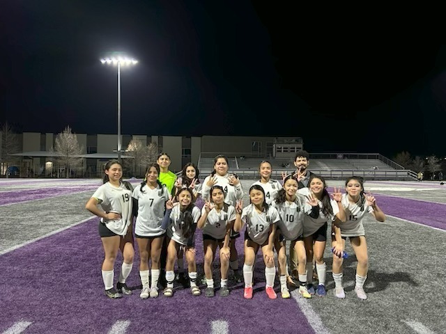 photo #1 published on 1/20/2026