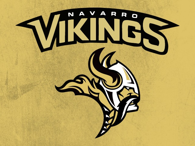 Lady Viking Basketball Wins  Home Opener 45-17