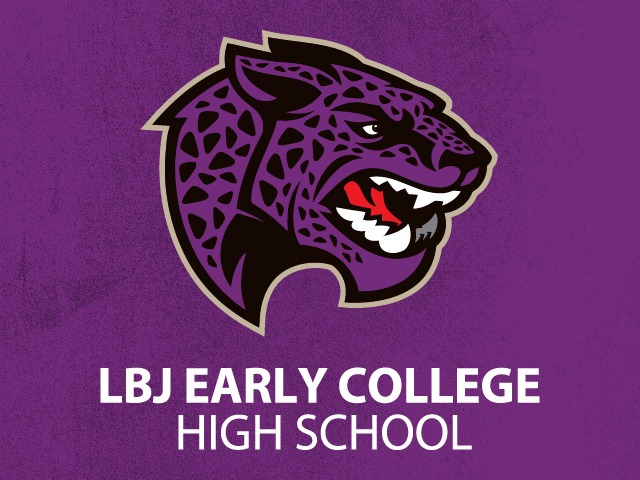 Ava Longi leads LBJ gold rush at state swimming championships